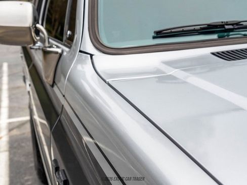 Used 1987 Chevrolet Blazer 4WD image 92