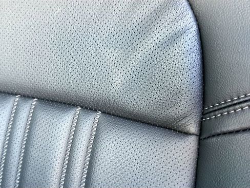 Used 2025 Honda HR-V EX-L image 15