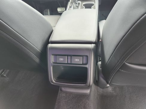 Used 2022 Honda Accord Sport image 15