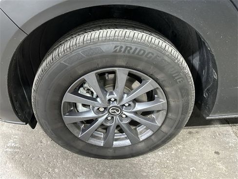 Used 2024 MAZDA CX-30 AWD 2.5 S image 22