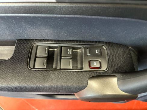Used 2011 Honda CR-V EX image 23