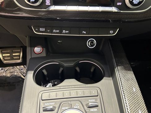 Used 2019 Audi S5 Prestige AWD/4WD image 23