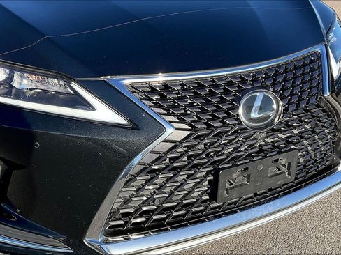 Used 2021 Lexus RX 350L w/ Premium Package image 28