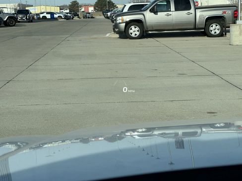 Used 2020 Hyundai Palisade Limited image 36