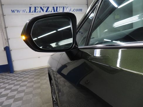 Used 2020 Lexus RX 350 AWD w/ Premium Package image 62