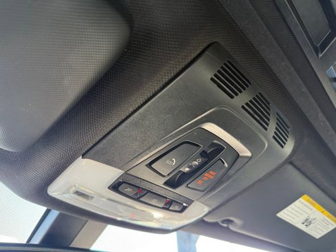 Used 2017 BMW 330i Sedan image 20