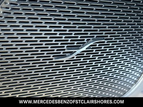 New 2026 Mercedes-Benz GLB 250 4MATIC image 20