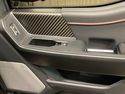 Used 2026 Ford F150 Raptor AWD/4WD image 14