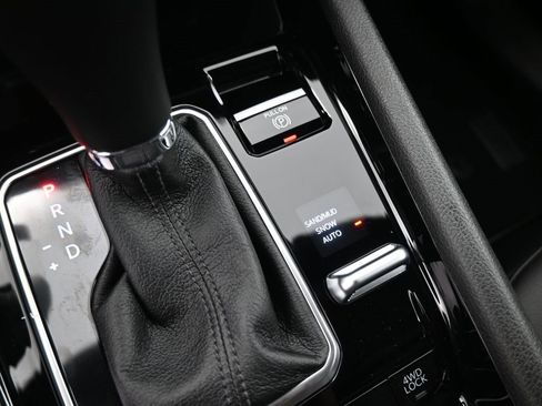 New 2026 Jeep Compass Latitude image 31