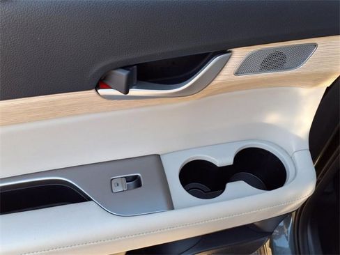 Certified 2023 Hyundai Palisade Limited image 24