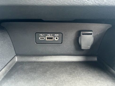 Used 2019 Nissan Altima 2.5 SL image 30