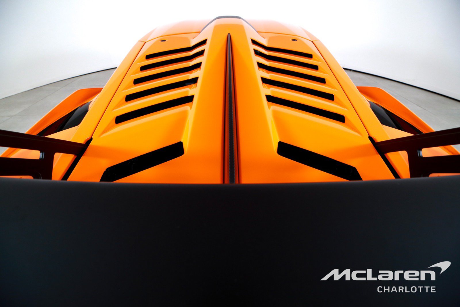 Used 2022 Lamborghini Huracan STO RWD image 21