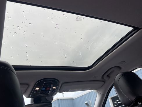 Used 2023 Jeep Grand Cherokee 4WD 4xe image 21