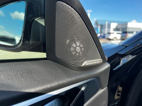 Used 2022 BMW M440i xDrive Gran Coupe w/ Premium Package image 49