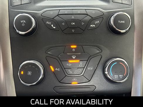 Used 2019 Ford Fusion S FWD image 22