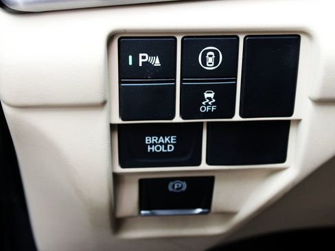 Used 2022 Acura RDX FWD w/ Technology Package image 31