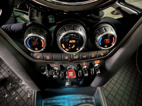 Certified 2024 MINI Cooper Countryman S image 24