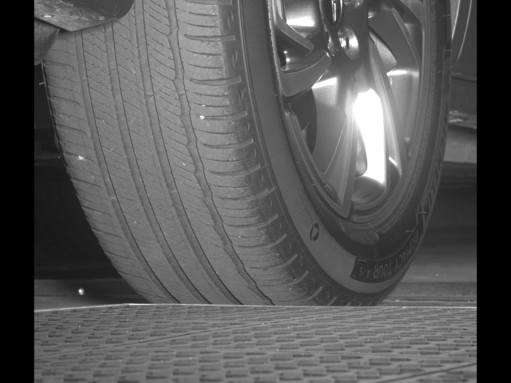 Used 2023 Lincoln Corsair FWD image 15