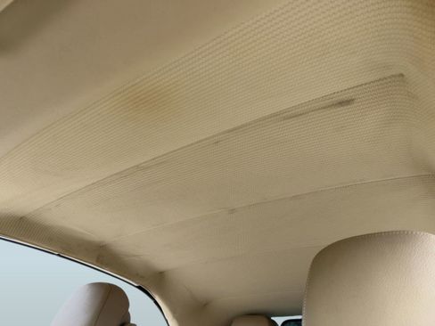 Used 2011 Mercedes-Benz E 350 E 350 image 13