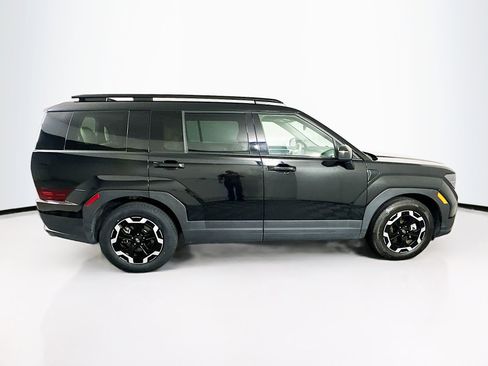 Used 2024 Hyundai Santa Fe SEL image 10