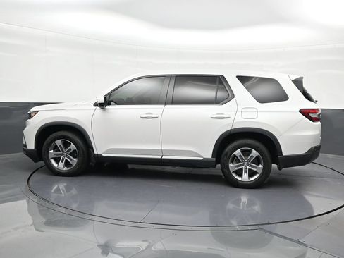 Used 2023 Honda Pilot EX-L image 2