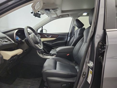 Used 2021 Subaru Ascent Touring AWD/4WD image 6