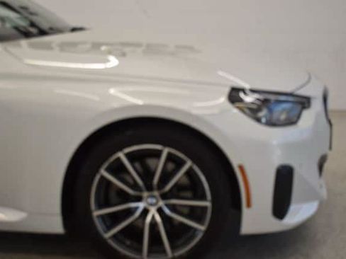 Used 2026 BMW 230i xDrive Coupe AWD/4WD image 13