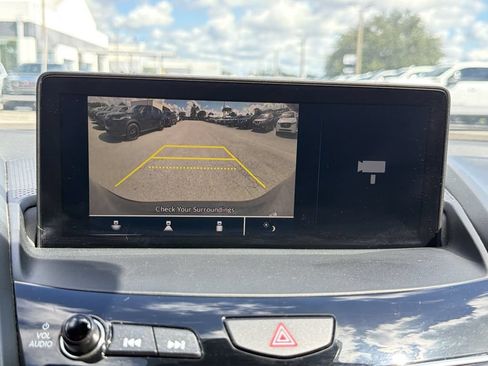 Used 2020 Acura RDX FWD image 26