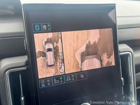 Used 2025 GMC Yukon Denali image 20