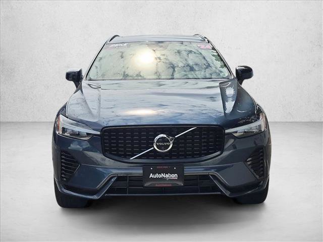 Certified 2024 Volvo XC60 T8 Plus w/ Protection Package Premier AWD/4WD image 3