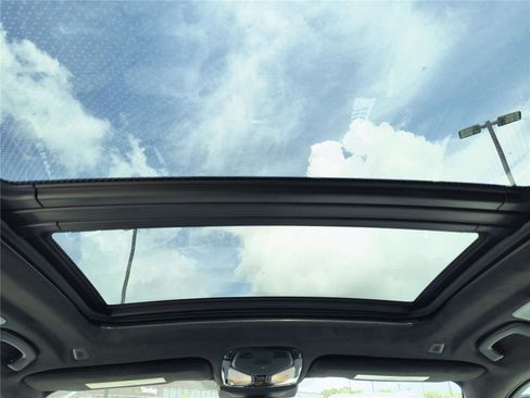 Certified 2024 BMW ALPINA XB7 AWD/4WD image 25