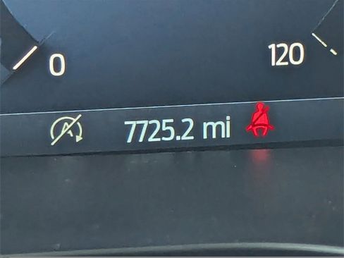 Used 2025 Ford F150 XLT w/ Equipment Group 301A Standard image 32