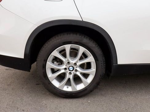 Used 2016 BMW X5 xDrive35i image 24