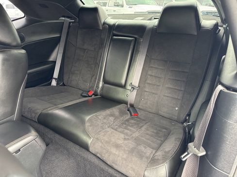 Used 2020 Dodge Challenger R/T image 26