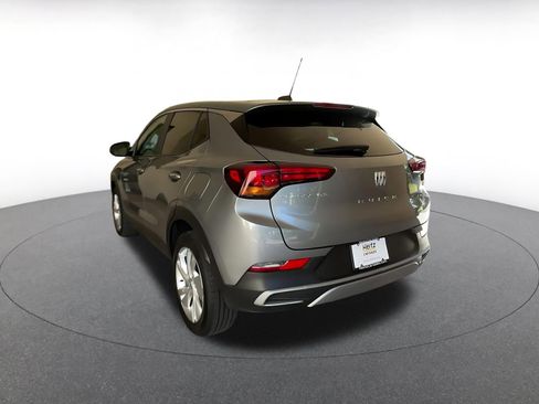 Used 2025 Buick Encore GX Preferred image 11