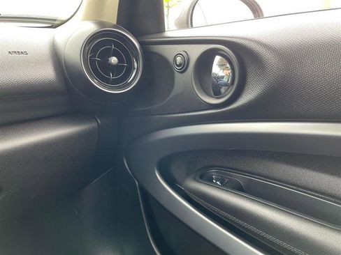 Used 2014 MINI Cooper Paceman S image 91