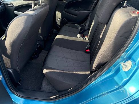 Used 2012 MAZDA MAZDA2 Sport image 14