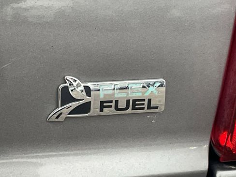 Used 2012 Ford Escape XLT image 34