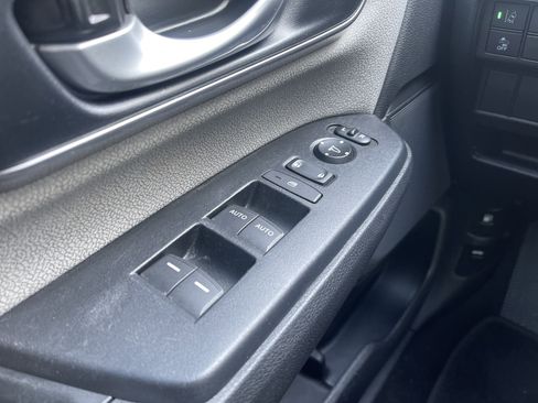 Used 2019 Honda CR-V EX image 23