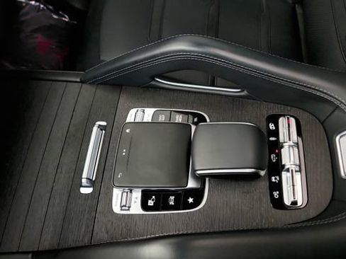 Used 2021 Mercedes-Benz GLE 63 AMG S image 72