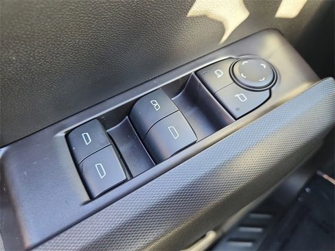 New 2026 GMC Canyon Elevation w/ Convenience Package image 19