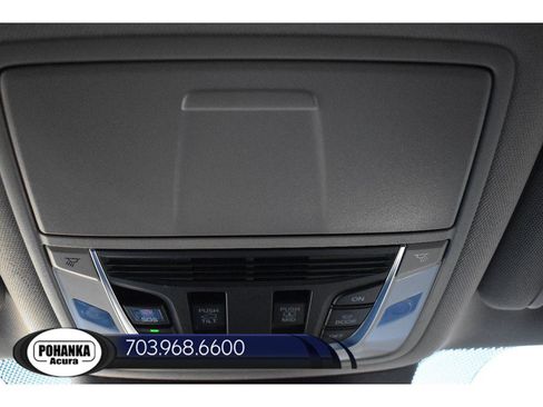 New 2026 Acura MDX w/ Technology Package image 19