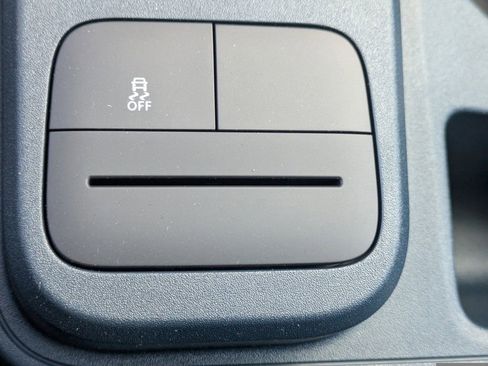 New 2026 Ford Maverick XL image 50