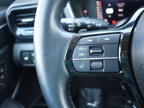 Used 2023 Honda Pilot Elite image 25