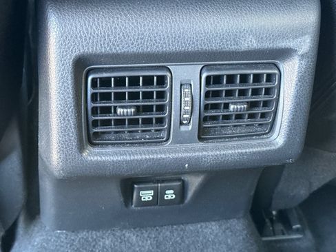 Certified 2025 Toyota Camry LE FWD image 44