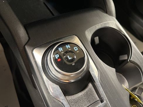 Used 2023 Ford Escape ST-Line w/ Equipment Group 301A image 18