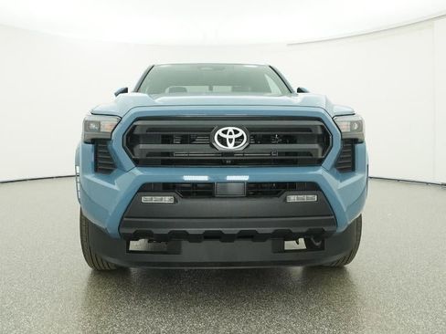 New 2026 Toyota Tacoma SR5 image 58