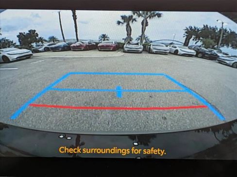 New 2026 Toyota Prius Plug-In Hybrid image 13