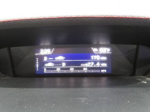 Used 2021 Subaru Impreza 2.0i Sport AWD/4WD image 16