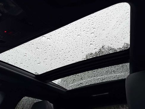 Used 2017 Lexus RX 450h F Sport w/ Accessory Package image 28